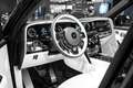 Rolls-Royce Cullinan Series 2 Black Badge | Bespoke Audio | 23 Inch | M Schwarz - thumbnail 3