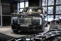 Rolls-Royce Cullinan Series 2 Black Badge | Bespoke Audio | 23 Inch | M Schwarz - thumbnail 16
