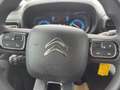 Citroen Berlingo Batterie 50 kWh Feel M e- Blau - thumbnail 10