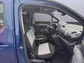 Citroen Berlingo Batterie 50 kWh Feel M e- Blau - thumbnail 16