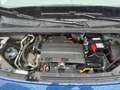 Citroen Berlingo Batterie 50 kWh Feel M e- Blau - thumbnail 19