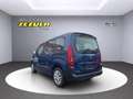 Citroen Berlingo Batterie 50 kWh Feel M e- Blau - thumbnail 3
