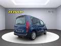 Citroen Berlingo Batterie 50 kWh Feel M e- Blau - thumbnail 5
