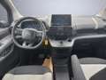 Citroen Berlingo Batterie 50 kWh Feel M e- Blau - thumbnail 12
