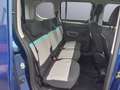 Citroen Berlingo Batterie 50 kWh Feel M e- Blau - thumbnail 17
