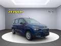 Citroen Berlingo Batterie 50 kWh Feel M e- Blau - thumbnail 7