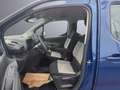 Citroen Berlingo Batterie 50 kWh Feel M e- Blau - thumbnail 14