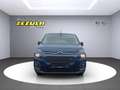 Citroen Berlingo Batterie 50 kWh Feel M e- Blau - thumbnail 8