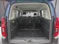 Citroen Berlingo Batterie 50 kWh Feel M e- Blau - thumbnail 18