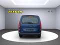 Citroen Berlingo Batterie 50 kWh Feel M e- Blau - thumbnail 4