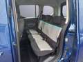 Citroen Berlingo Batterie 50 kWh Feel M e- Blau - thumbnail 15