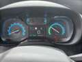 Citroen Berlingo Batterie 50 kWh Feel M e- Blau - thumbnail 11