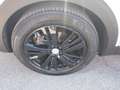 Peugeot 3008 1.5 BlueHDi Allure Bianco - thumbnail 15