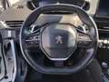 Peugeot 3008 1.5 BlueHDi Allure Bianco - thumbnail 10