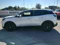 Peugeot 3008 1.5 BlueHDi Allure Bianco - thumbnail 6