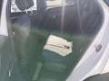Peugeot 3008 1.5 BlueHDi Allure Bianco - thumbnail 9