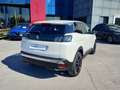 Peugeot 3008 1.5 BlueHDi Allure Bianco - thumbnail 3