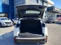 Peugeot 3008 1.5 BlueHDi Allure Bianco - thumbnail 14