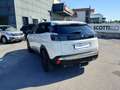 Peugeot 3008 1.5 BlueHDi Allure Bianco - thumbnail 2