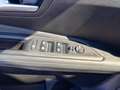 Peugeot 3008 1.5 BlueHDi Allure Bianco - thumbnail 13