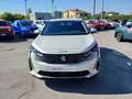 Peugeot 3008 1.5 BlueHDi Allure Bianco - thumbnail 4