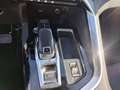 Peugeot 3008 1.5 BlueHDi Allure Bianco - thumbnail 11