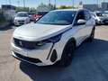 Peugeot 3008 1.5 BlueHDi Allure Bianco - thumbnail 1