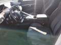 Peugeot 3008 1.5 BlueHDi Allure Bianco - thumbnail 8