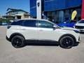Peugeot 3008 1.5 BlueHDi Allure Bianco - thumbnail 7