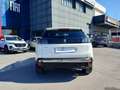Peugeot 3008 1.5 BlueHDi Allure Bianco - thumbnail 5