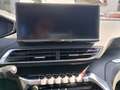 Peugeot 3008 1.5 BlueHDi Allure Bianco - thumbnail 12