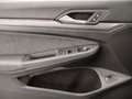 Volkswagen Golf Variant Golf VIII Variant 2.0 TDI DSG Style Navi Sprachb Schwarz - thumbnail 8