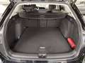 Volkswagen Golf Variant Golf VIII Variant 2.0 TDI DSG Style Navi Sprachb Schwarz - thumbnail 7