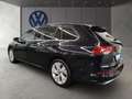 Volkswagen Golf Variant Golf VIII Variant 2.0 TDI DSG Style Navi Sprachb Schwarz - thumbnail 5