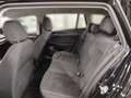 Volkswagen Golf Variant Golf VIII Variant 2.0 TDI DSG Style Navi Sprachb Schwarz - thumbnail 11