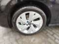 Volkswagen Golf Variant Golf VIII Variant 2.0 TDI DSG Style Navi Sprachb Schwarz - thumbnail 4