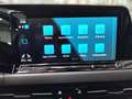 Volkswagen Golf Variant Golf VIII Variant 2.0 TDI DSG Style Navi Sprachb Schwarz - thumbnail 10