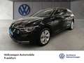 Volkswagen Golf Variant Golf VIII Variant 2.0 TDI DSG Style Navi Sprachb Schwarz - thumbnail 1