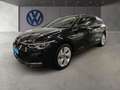 Volkswagen Golf Variant Golf VIII Variant 2.0 TDI DSG Style Navi Sprachb Schwarz - thumbnail 2
