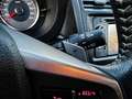 Subaru Forester 2.0i Executive 4.75 CVT Blanco - thumbnail 19