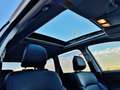 Subaru Forester 2.0i Executive 4.75 CVT Blanco - thumbnail 12