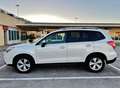 Subaru Forester 2.0i Executive 4.75 CVT Blanc - thumbnail 9