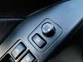 Subaru Forester 2.0i Executive 4.75 CVT Blanc - thumbnail 14