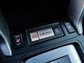 Subaru Forester 2.0i Executive 4.75 CVT Blanc - thumbnail 27