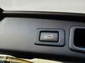 Subaru Forester 2.0i Executive 4.75 CVT Blanc - thumbnail 31