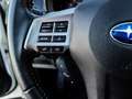 Subaru Forester 2.0i Executive 4.75 CVT Blanco - thumbnail 17