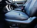 Subaru Forester 2.0i Executive 4.75 CVT Blanco - thumbnail 6