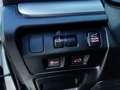 Subaru Forester 2.0i Executive 4.75 CVT Blanc - thumbnail 15