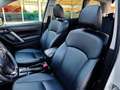 Subaru Forester 2.0i Executive 4.75 CVT Blanco - thumbnail 4