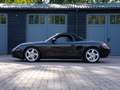 Porsche Boxster S 3.2 Noir - thumbnail 9